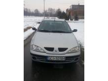 ox_renault-megane-lift-14-eco-1999r