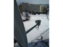 ox_antena-satelitarna80cm-konwerter-quad-full-hd