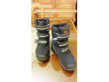 ox_bardzo-ladne-buty-zimowe-rozm-37
