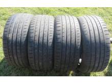 ox_continental-contisportcontact-3-24545r17-99y