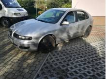 ox_seat-leon-2003r-19-tdi-110km