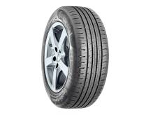 ox_letnie-opony-continental-contiecocontact5-1956016-93h
