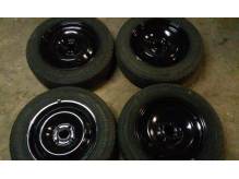 ox_felgi-stalowe-opony-letnie-18565r15-renault