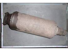 ox_skup-akumulatorow-i-katalizatorow-samochodowych-dpf-fap-odwaznik