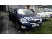ox_skoda-octavia-kombi-4x4-2010-r-16-tdi