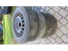 ox_michelin-vredestein-205-65-16c-195-60-16c-agis-trafic-vivaro-primastar