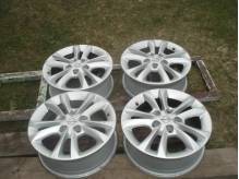 ox_alufelgi-16-cal-5x110-oryginal-opel