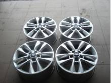 ox_alufelgi-16-cal-5x108-oryginal-ford