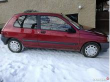 ox_renault-clio-i-pierwszy-wlasciciel