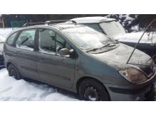 ox_renault-scenik-16