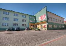 ox_pokoje-pracownicze-dla-firm-skoczow