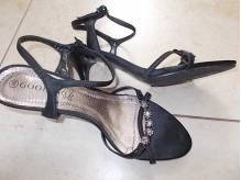 ox_sandalki