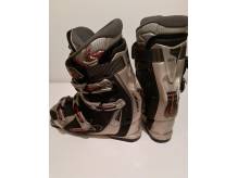 ox_buty-narciarskie-lowa-285-326mm