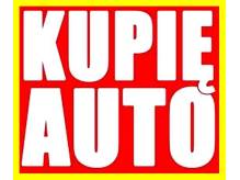 ox_kupie-samochod-dostawczy-lub-osobowy-bez-oplat-507-480-590