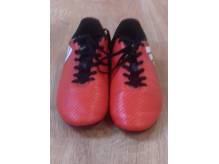ox_buty-adidas-korki-ideal