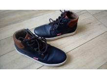 ox_buty-dla-chlopca-levis-rozmiar-30-jak-nowe