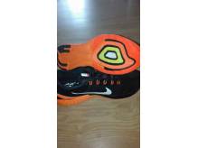 ox_buty-nike-lunareclipse-5
