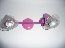 ox_lampa-i-zegar