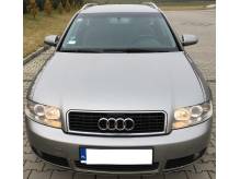 ox_audi-a4-avant-19tdi-131km-2003