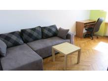 ox_cieszyn-komfortowe-m3