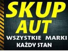 ox_skup-samochodow-darmowy-dojazd-osobowe-dostawcze-tel-512-700-770