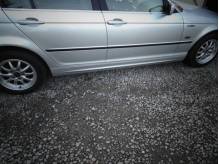 ox_zderzaki-do-bmw-e46-i-progi