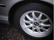 ox_felgi-aluminiowe-plus-opony-zimowe-15bmw-e36-e46