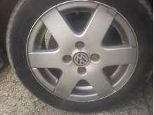 ox_alufelgi-14-vw-cena-do-negocjacji