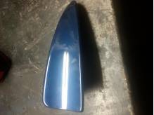 ox_antena-bmw