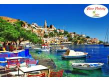 ox_rodos-idealny-kierunek-na-rodzinne-wakacje