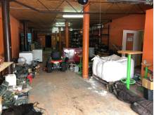 ox_hala-magazynowa-do-wynajecia-okolo-300m2