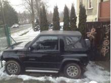ox_suzuki-vitara-1994