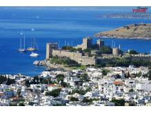 ox_wakacje-w-tureckim-saint-tropez-bodrum-kraina-slonca