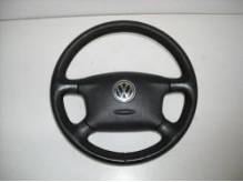 ox_kierownica-vw-golf-4
