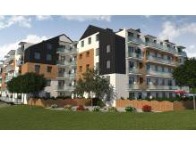 ox_apartamenty-skrzypka-m3-4013-m2-garaz-w-cenie-ii-pietro-winda