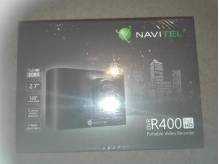 ox_wideorejestrator-navitel-r400