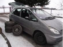 ox_citroen-xsara-picasso