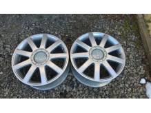 ox_alufelgi-audi-s-line