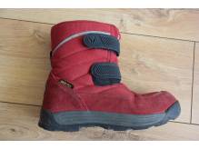 ox_buty-viking-gore-tex