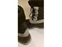 ox_buty-zimowe-sniegowce-damskie-rozmiar-38-made-in-italy