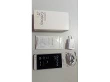 ox_samsung-j7