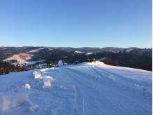 ox_sprzedawca-wisla-malinka