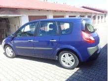ox_renault-grand-scenic-2008