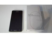 ox_samsung-galaxy-grand-prime