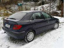 ox_citroen-xsara-14-benz-1997r