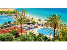 ox_fuerteventuralast-minuteall-inclusive7-dni4hotel