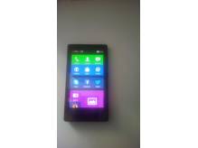 ox_sprzedam-tel-nokia-x-android