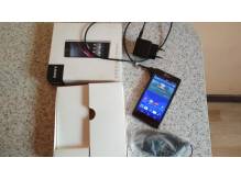 ox_sony-xperia-z1-compact