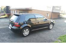 ox_sprzedam-volkswagen-golf-4-16-benzynastan-bardzo-dobry