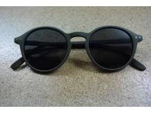 ox_okulary